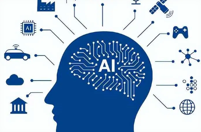 新蔡县优化企业行业发展机遇、挑战与前景整体分析