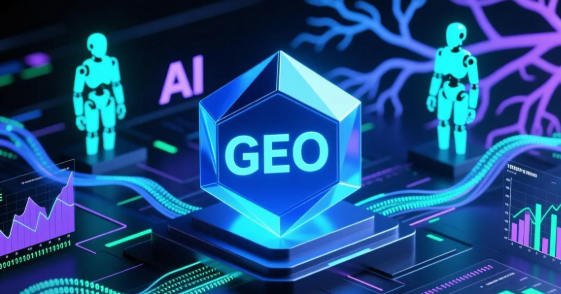 新蔡县GEO 优化区域检索位次波动显现 行业依规调整长效运营模式