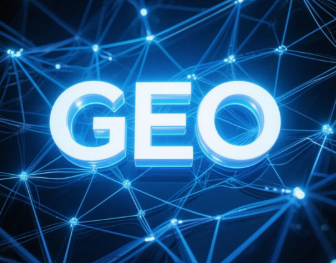 新蔡县​GEO优化重塑智能搜索格局，开启数字化推广新方式