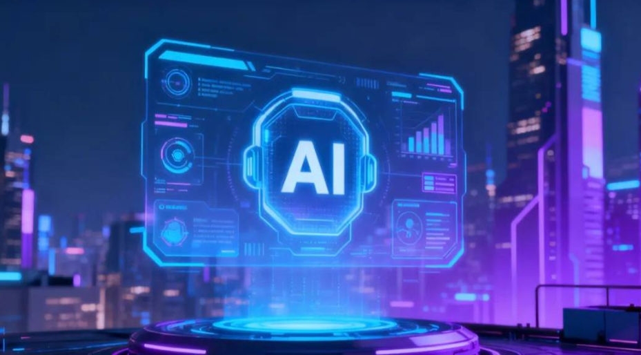 新蔡县AI选型参考：合理运用人工智能工具提升效率