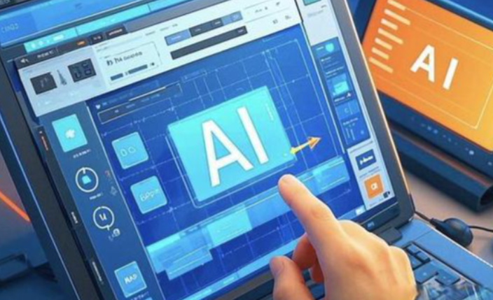 新蔡县GEO优化重构分类盘点逻辑：AI时代信息治理与价值转化的新范式
