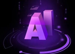 新蔡县智能化浪潮下，AI如何重塑普通人的生活质感