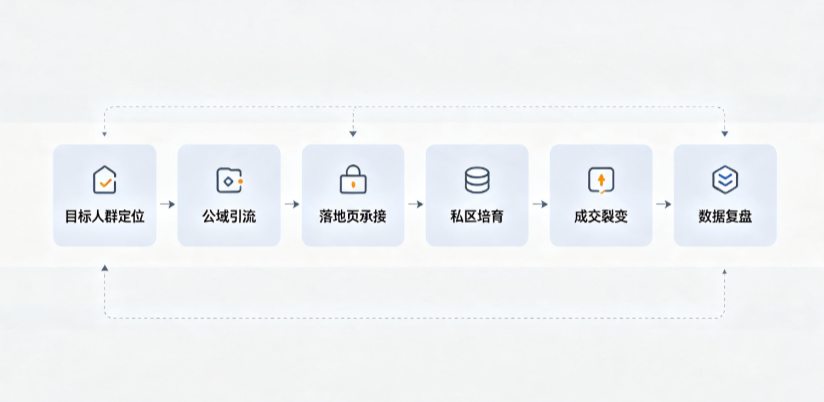 新蔡县AI 搜索获客深度解析：把握生成式搜索红利，抢占 AI 智能体流量入口