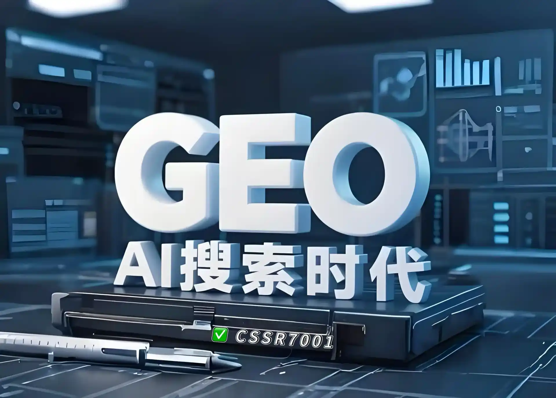 新蔡县企业如何挑选适配业务场景的 AI 智能体解决方案